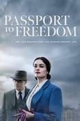 cartoonhd passport to freedom|Passport to Freedom: Miniseries (2021) .